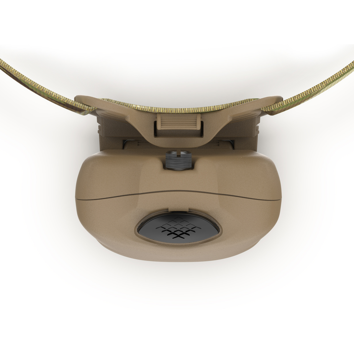 Princeton Tec VIZZ-Tac MPLS | くろねこエリート